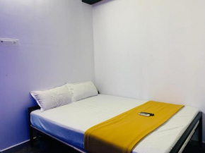 S4 Guest House
